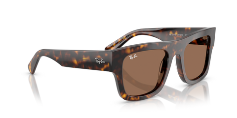 Havana - 0RB2217M 8056262477908