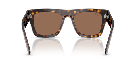 Havana - 0RB2217M 8056262477908