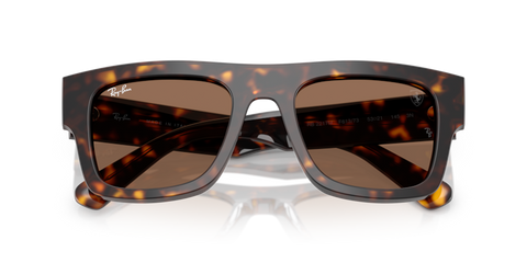 Havana - 0RB2217M 8056262477908