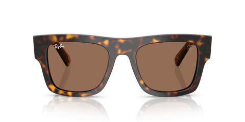 Havana - 0RB2217M 8056262477908