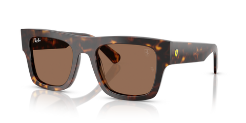 Havana - 0RB2217M 8056262477908