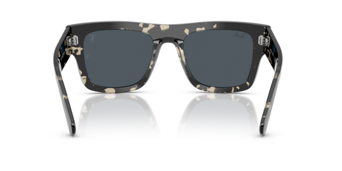 Grey Havana - 0RB2217M 8056262477922