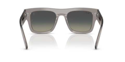 Transparent Grey - 0RB2217M 8056262477939