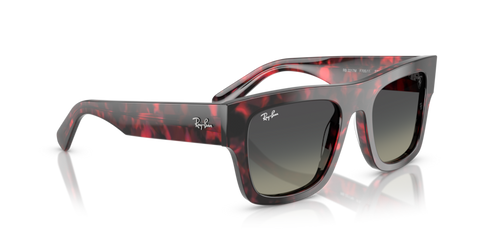 Red Havana - 0RB2217M 8056262477946