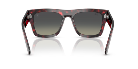 Red Havana - 0RB2217M 8056262477946