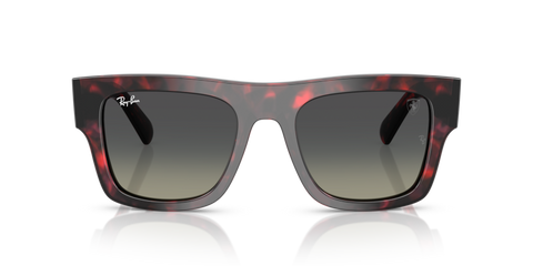 Red Havana - 0RB2217M 8056262477946