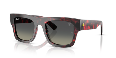 Red Havana - 0RB2217M 8056262477946