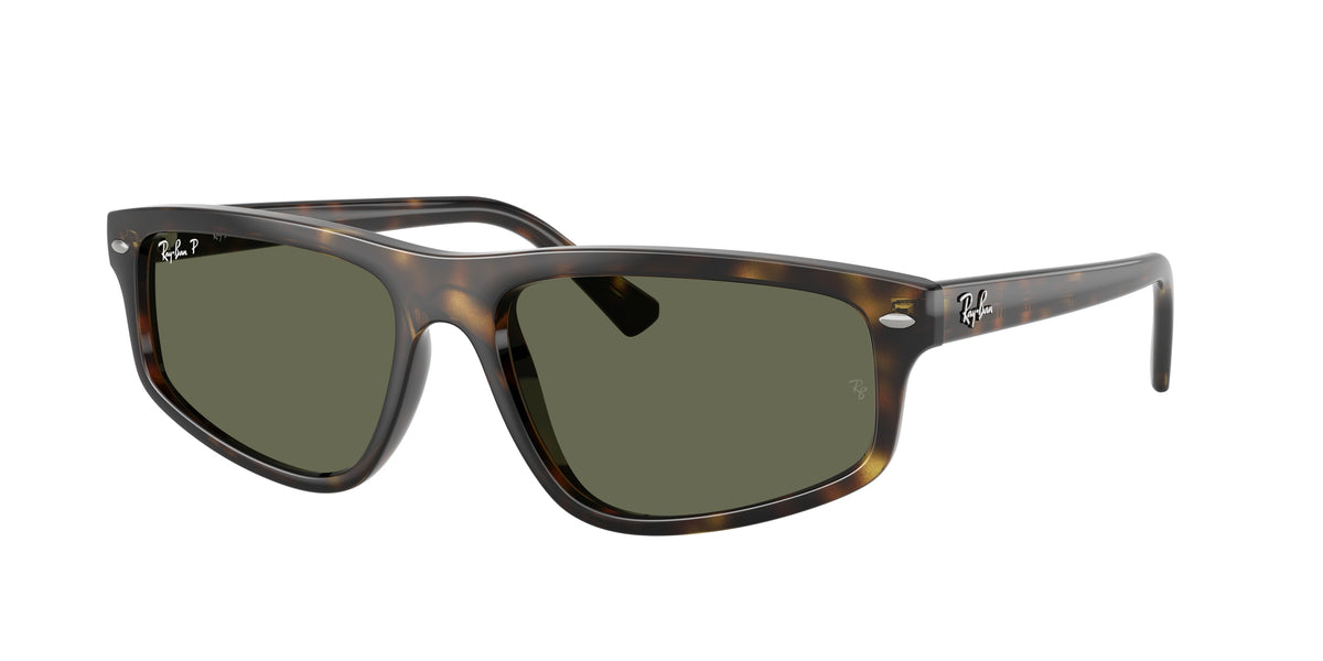 Havana - 0RB2225 8056262832516