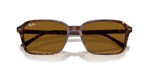 Transparent Fantasy Brown - 0RB2231 8056262245828