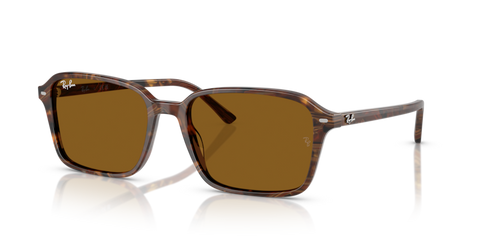 Transparent Fantasy Brown - 0RB2231 8056262245828