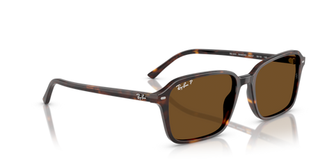 Havana - 0RB2231 8056262245866