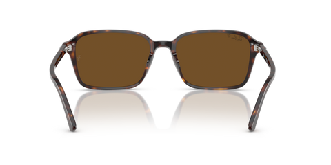 Havana - 0RB2231 8056262245866