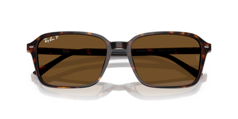 Havana - 0RB2231 8056262245866