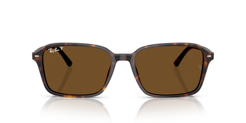 Havana - 0RB2231 8056262245866