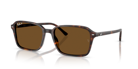 Havana - 0RB2231 8056262245866