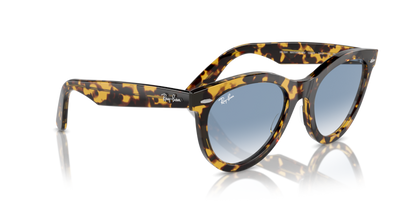 Yellow Havana - 0RB2241 8056262030981