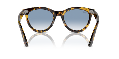 Yellow Havana - 0RB2241 8056262030981