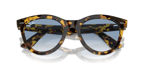 Yellow Havana - 0RB2241 8056262030981