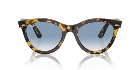 Yellow Havana - 0RB2241 8056262030981