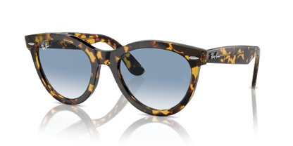 Yellow Havana - 0RB2241 8056262030981