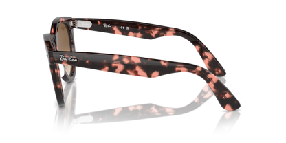 Pink Havana - 0RB2241 8056262031025