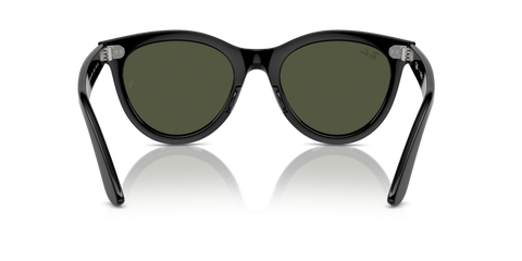 Black - 0RB2241 8056262031049