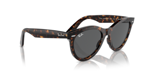 Havana - 0RB2241 8056262031063
