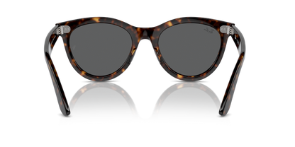 Havana - 0RB2241 8056262031063