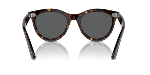 Havana - 0RB2241 8056262031063