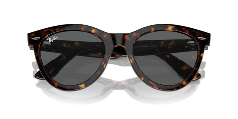 Havana - 0RB2241 8056262031063