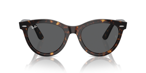 Havana - 0RB2241 8056262031063