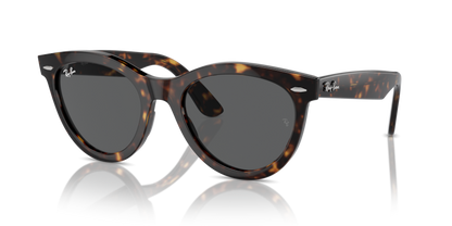 Havana - 0RB2241 8056262031063