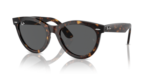 Havana - 0RB2241 8056262031063