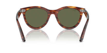 Striped Havana - 0RB2241 8056262031087