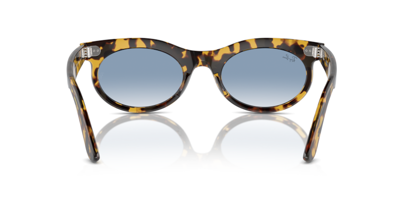 Yellow Havana - 0RB2242 8056262030776