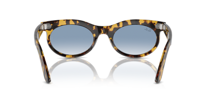 Yellow Havana - 0RB2242 8056262030776