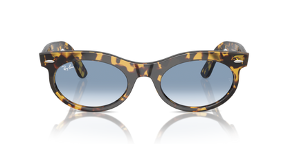 Yellow Havana - 0RB2242 8056262030776