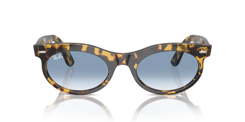 Yellow Havana - 0RB2242 8056262030776