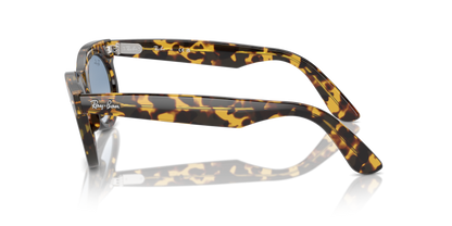 Yellow Havana - 0RB2242 8056262030776