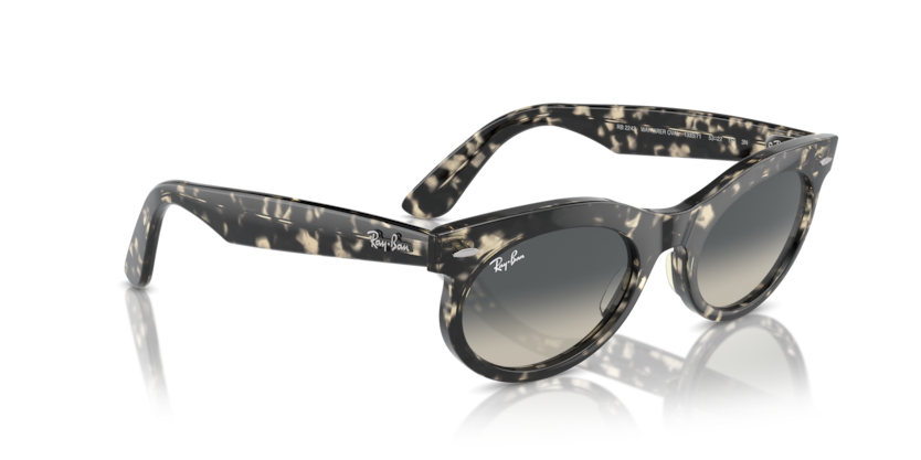 Grey Havana - 0RB2242 8056262030790