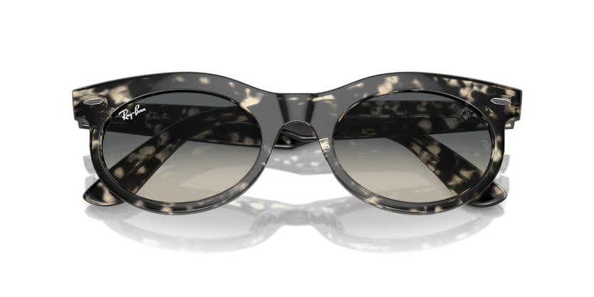 Grey Havana - 0RB2242 8056262030790