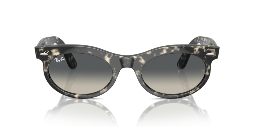 Grey Havana - 0RB2242 8056262030790