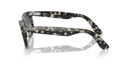 Grey Havana - 0RB2242 8056262030790