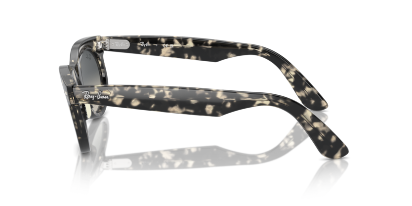 Grey Havana - 0RB2242 8056262030790