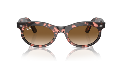 Pink Havana - 0RB2242 8056262030813