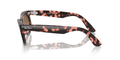 Pink Havana - 0RB2242 8056262030813