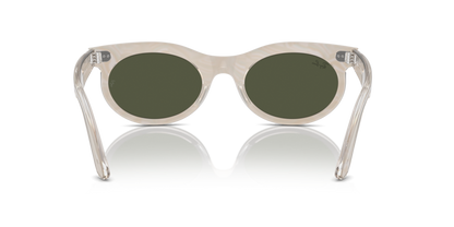 Photo Waves Grey - 0RB2242 8056262134030