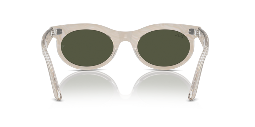 Photo Waves Grey - 0RB2242 8056262134030