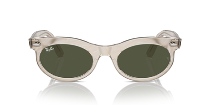 Photo Waves Grey - 0RB2242 8056262134030