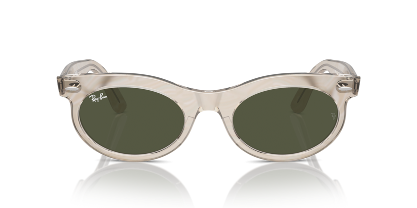 Photo Waves Grey - 0RB2242 8056262134030